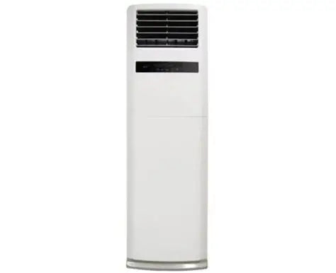 LG 2HP Standing Air Conditioner (AI Smart Care, Auto Cleaning, Ultra Fine Filter)